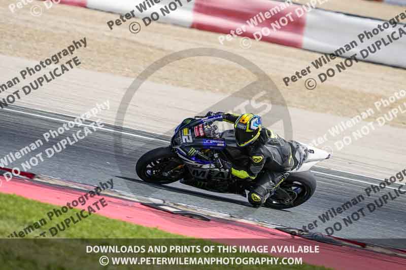Circuito de Navarra;Spain;event digital images;motorbikes;no limits;peter wileman photography;trackday;trackday digital images